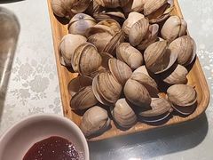 -小时候2013(瀚新店)