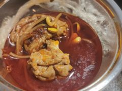 -付小姐在成都(五道口店)