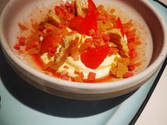 -阿妮叶李(光谷世界城店)