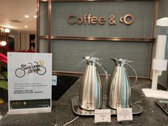 -上海虹桥宾馆(郁锦香品牌酒店)