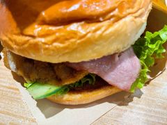 -魏家凉皮(中北店)