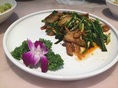 -茅庐毛血旺(临沂泰盛广场店)