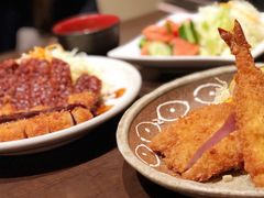 -矢场猪(名古屋站三井楼北馆店)