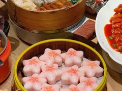 -U你·天然调味(群光广场店)