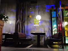 -小团圆餐厅(欧洲城店)
