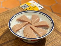 -厝味火锅·潮汕卤水火锅(十一合店)