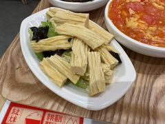 -乡村基·川味现炒大王(熙悦天街店)