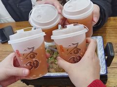 -老雒阳面馆·水席·洛阳菜(王城路店)