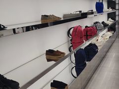 -圣罗兰SAINT LAURENT(佛罗伦萨小镇店)