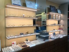 -刘嘉俊视光工作室