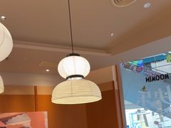 -奈雪的茶(印象城店)