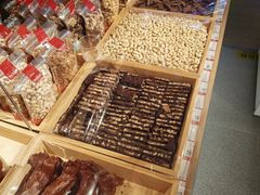 -广州绿地中央广场