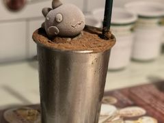 -肥韬香港茶餐厅(上海首店)