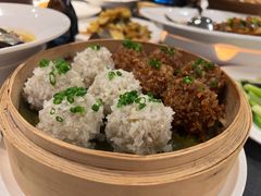 -一澜江宴·江景地标楚菜(江滩公园店)