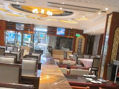 -洪长兴(云南南路店)