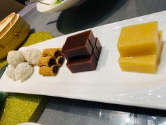 -金鸭季·北京烤鸭(深业上城店)