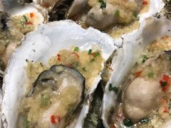 -新海利(北岭店)