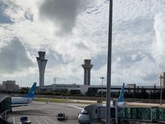 -福州长乐国际机场