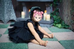 -首尔宝宝SEOUL  BABY STUDIO(通州店)