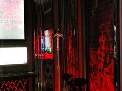 -范特西FANTASY量贩式KTV(民主广场店)