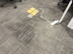 -TESLA 特斯拉(北京后沙峪特斯拉中心)