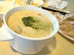 -避风塘(南汇店)