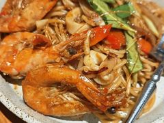 -易裕和·长沙米粉(友谊路店)