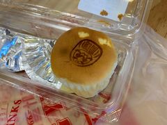 -红叶蛋糕(广达路总店)