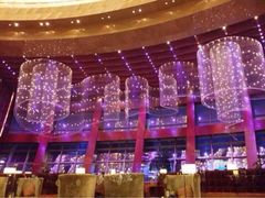 iphone_upload_pic-杭州国际会议中心洲际酒店-原素全日餐厅(解放东路店)