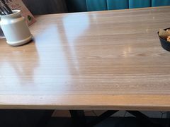 -必胜客(花都百业店)