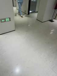 -上海时光整形外科医院