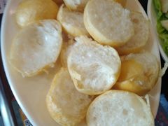 -呷哺呷哺(松江开元店)