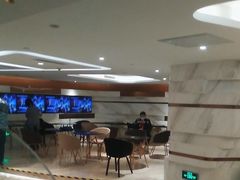 -英皇电影城(英皇集团中心IMAX店)