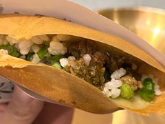 -小豆海棠(嘉兴路店)