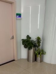 -AIST爱思特医疗美容医院