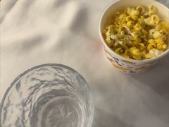 -沸腾鱼乡(知春路分店)