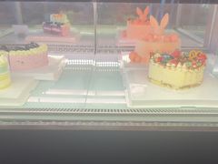 -时光吧·大堂吧·丽江和府洲际度假酒店