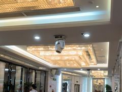 -广州酒家(昌岗地铁站店)