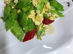 -清真·伊清阁餐厅