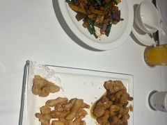 -金春禧(世茂国际广场店)