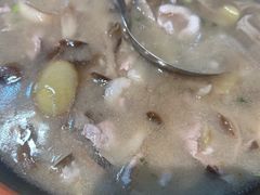 -笨罗卜浏阳菜馆(龙华鹏润达店)