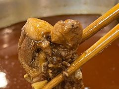 -冯记香辣兔火锅(茶店子总店)