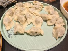 -三姐妹餐厅(曲江店)