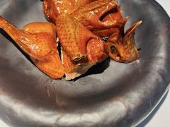 -荣小馆(安达仕店)