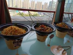 -火舞泰·泰式海鲜火锅餐厅(世纪城店)