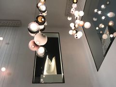 -设计共和 Design Republic