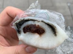 -江南春(中山中路店)