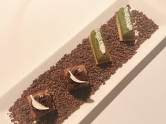 -文华扒房及酒吧(香港文华东方酒店)