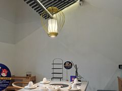 -俏牛哥鲜牛肉牛肆馆(重庆天地店)