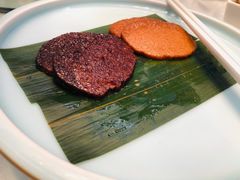 -贵州大厦贵州厅(樱花园西街店)